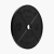 Product Thumbnail 11