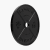 Product Thumbnail 12