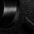 Product Thumbnail 7