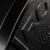 Product Thumbnail 8
