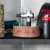 Product Thumbnail 8