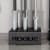 Product Thumbnail 0