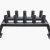 Product Thumbnail 0