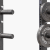 Product Thumbnail 0