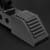 Product Thumbnail 7