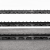 Product Thumbnail 7