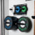Product Thumbnail 0