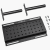 Product Thumbnail 8