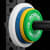 Product Thumbnail 3
