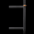 Product Thumbnail 0
