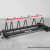 Product Thumbnail 11