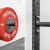 Product Thumbnail 0