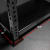 Product Thumbnail 7