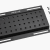 Product Thumbnail 11