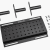 Product Thumbnail 12
