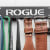 Product Thumbnail 0