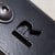 Product Thumbnail 10