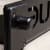Product Thumbnail 11