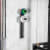 Product Thumbnail 12