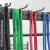 Product Thumbnail 0