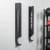 Product Thumbnail 0