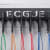 Product Thumbnail 0