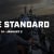 Product Thumbnail 0