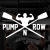 Product Thumbnail 0