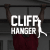 Product Thumbnail 0