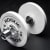 Product Thumbnail 7