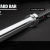 Product Thumbnail 0