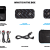Product Thumbnail 7