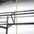 Product Thumbnail 7