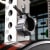 Product Thumbnail 0