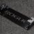 Product Thumbnail 0