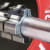 Product Thumbnail 0
