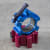 Product Thumbnail 3