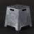 Product Thumbnail 8
