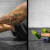 Product Thumbnail 7