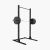 Rogue SML-2C Squat Stand