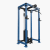 Rogue Monster Lat Pulldown & Low Row Trainer