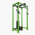 Rogue Monster Lat Pulldown & Low Row Trainer