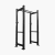 Rogue RML-390 Power Rack 3.0