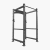 Rogue RML-490 Power Rack 3.0
