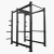 Rogue RML-690 Power Rack 3.0