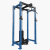 Rogue Monster Lite Lat Pulldown & Low Row Trainer