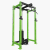 Rogue Monster Lite Lat Pulldown & Low Row Trainer