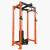 Rogue Monster Lite Lat Pulldown & Low Row Trainer