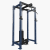 Rogue Monster Lite Lat Pulldown & Low Row Trainer