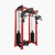 Rogue FM-HR Twin Functional Trainer